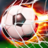 icon Football Soccer Game 2023(Dünya Futbolu Futbol Maçı) 1.4