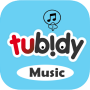 icon Tubidy Music Mp3 Downloader (Tubidy Müzik Mp3 İndirici)