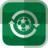 icon Football Transfers(Futbol Transferler ve Takaslar Uykusu) 4.2.0
