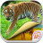 icon Animal Wallpaper Free Download(Hayvanlar Duvar Kağıdı HD) 1.6