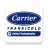 icon Carrier(Taşıyıcı Transicold Locator) 2.3.0