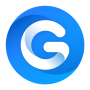 icon Guard Browser(Guard Tarayıcı)