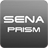 icon Sena PRISM(Sena PRİZMİ) v1.5