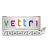 icon Vettri Theatres(Vettri Tiyatroları) 2.0