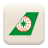 icon EVA Mobile 4.9.0