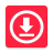 icon InstSaver(InstSaver : Video İndirici) 1.116