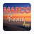 icon MarcoReview(Marco İnceleme Ziyaretçi Kılavuzu) 6.2.1