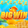 icon Fish casino win(Balık kumarhanesi
)