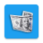 icon Money Lock Screen(Para Kilit Ekranı
) 3.6