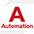 icon Automation Magazine(Otomasyon Dergisi) 11.3.0.0