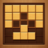 icon Block Puzzle Wood(Blok Bulmaca Ahşap) 1.7.0