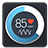 icon Instant Heart Rate(Anında Nabız: HR Monitor) 5.36.9014