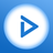 icon AMPlayer(AMPLayer) 2.5.5