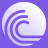 icon BitTorrent(BitTorrent®-Torrent İndirmeleri) 8.0.5