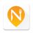 icon Nibble(kemirme) 1.2.6