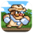 icon Duke Dashington(Duke Dashington Remastered) 1.2.0