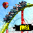 icon Amazing Roller Ride(Onet Master Adventure) 3.1