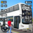 icon Bus Simulator(Otobüs Simülatörü Oyunlar) 2.0.14