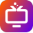 icon TV Guide Tiviko(TIVIKO TV programı) 2.4.7
