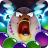 icon AB POP!(Angry Birds POP Kabarcık Atıcı) 3.122.0