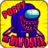 icon Imposter Smasher : Horror Playtime(Huggy Imposter - Oyun Zamanı Oyunu
) 1.0.1
