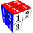 icon Vistalgy Sliding Puzzles(Vistalgy® Blokları) 3.5.3