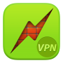 icon SpeedVPN Secure VPN Proxy (SpeedVPN Güvenli VPN Proxy)