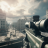icon Kill Shot Bravo(Öldürme Atışı Bravo: 3D Keskin Nişancı FPS) 11.7