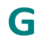 icon GABSA(GdBSA) 3.0.0