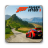 icon com.forza.car.drift.horizon(Forza Horizon 5 Rehber Oyunu
) 1.0