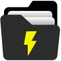 icon Root Browser (Kök Tarayıcı)