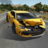 icon Car Crash Simulator(Mega Araba Kazası Simülatörü) 1.29