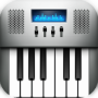 icon Piano(Piyano
)