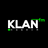 icon KLAN FM(KLAN FM
) 1.0.5