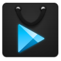 icon Google Play API(Pazar Yardımcısı)