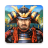 icon Shogun(Shogun İmparatorluğu: Hex Komutanı) 1.9.3