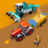 icon Real tractor farming Simulator(Gerçek Çiftlik Traktör Römork Oyunu
) 2.0.3