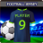 icon FootBall Jersey Maker(Futbol Forması Yapıcı- Tişört) 1.1.36