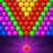 icon Bubble Shooter-Puzzle Game(Bubble Shooter-Bulmaca Oyunu
) 0.3