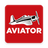 icon Aviator(Aviator Spribe
) 1.3