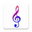 icon com.jsplash.musictutor(Müzik Öğretmeni (Görme Okuma)) 2.16