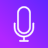 icon voiceapp.commands.alice(Alisa için komutlar) 1.100