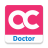 icon OC Doctor(OC Doktor) 5.2.9