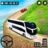 icon City Bus Simulator 2(Otobüs Sürüş Simülatörü Otobüs oyunu) 12.9