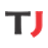 icon TimesJobs(TimesJobs İş Arama Uygulaması) 10.3