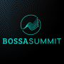 icon Bossa Summit(Bossa Summit Dinlenme)