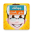 icon com.MobileUpHead.JawalkAliRask() 7.8