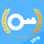 icon VPN Fast - VPN 2024 ()