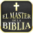 icon com.jatapp.elmasterdelabiblia(İncil Trivia Ustası) 11.0.0 Chat publico, editar comentarios y Preguntas.