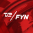 icon TV2r(TV2 Funen - haberler ve videolar) 3.7.4